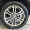 honda n-box 2013 CFJ1658270 image 13