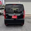 honda n-box 2018 quick_quick_JF3_JF3-2053836 image 2