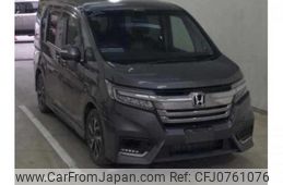 honda stepwagon-spada 2019 quick_quick_DBA-RP3_1252120