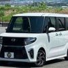 daihatsu tanto 2021 CFJ1541458 image 1