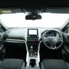 mitsubishi eclipse-cross 2024 -MITSUBISHI--Eclipse Cross 5BA-GK1W--GK1W-0700496---MITSUBISHI--Eclipse Cross 5BA-GK1W--GK1W-0700496- image 5
