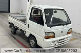 honda acty-truck 1995 -HONDA--Acty Truck HA4-2239391---HONDA--Acty Truck HA4-2239391-