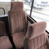 toyota coaster 1991 -TOYOTA--Coaster BB24--0000330---TOYOTA--Coaster BB24--0000330- image 11