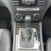 mercedes-benz c-class 2012 N5025010015F-10 image 20