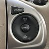 honda n-box 2016 -HONDA--N BOX DBA-JF1--JF1-2523734---HONDA--N BOX DBA-JF1--JF1-2523734- image 7