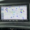 nissan serena 2010 CFJ1548571 image 18