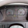 mitsubishi-fuso super-great 2014 -MITSUBISHI--Super Great QKG-FU54VZ--FU54VZ-531761---MITSUBISHI--Super Great QKG-FU54VZ--FU54VZ-531761- image 28