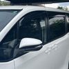 toyota noah 2020 CARSENSOR_JP_AU6403668752 image 55
