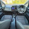 honda fit-hybrid 2014 GOO_JP_700090373030250714001 image 16