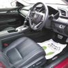 honda civic 2018 -HONDA--Civic FC1-1003450---HONDA--Civic FC1-1003450- image 4