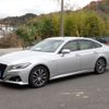 toyota crown 2018 -TOYOTA--Crown 6AA-AZSH20--AZSH20-1021434---TOYOTA--Crown 6AA-AZSH20--AZSH20-1021434- image 7