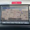 honda freed 2010 -HONDA--Freed DBA-GB3--GB3-1153604---HONDA--Freed DBA-GB3--GB3-1153604- image 18