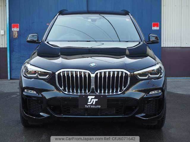 bmw x5 2019 AUTOSERVER_15_5125_221 image 2