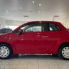 fiat 500 2021 CFJ1659897 image 5