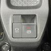 daihatsu taft 2020 -DAIHATSU--Taft 5BA-LA900S--LA900S-0015730---DAIHATSU--Taft 5BA-LA900S--LA900S-0015730- image 22