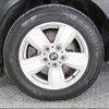 mini mini-others 2015 -BMW 【鹿児島 301ｾ9268】--BMW Mini XD20F--0WT50549---BMW 【鹿児島 301ｾ9268】--BMW Mini XD20F--0WT50549- image 11