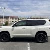 toyota land-cruiser-prado 2024 -TOYOTA--Land Cruiser Prado 3DA-GDJ150W--GDJ150-0091102---TOYOTA--Land Cruiser Prado 3DA-GDJ150W--GDJ150-0091102- image 21