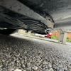 honda cr-z 2010 -HONDA--CR-Z DAA-ZF1--ZF1-1022927---HONDA--CR-Z DAA-ZF1--ZF1-1022927- image 27