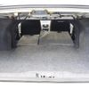 subaru legacy 1997 CFJ7615202 image 17