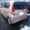 daihatsu move 2017 -DAIHATSU 【新潟 581ｽ5779】--Move LA150S--0113713---DAIHATSU 【新潟 581ｽ5779】--Move LA150S--0113713- image 25