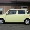 daihatsu mira-cocoa 2010 -DAIHATSU--Mira Cocoa DBA-L675S--L675S-0055206---DAIHATSU--Mira Cocoa DBA-L675S--L675S-0055206- image 5