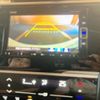 honda fit 2018 CFJ1730080 image 19