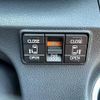 toyota sienta 2018 -TOYOTA--Sienta DBA-NSP170G--NSP170-7160112---TOYOTA--Sienta DBA-NSP170G--NSP170-7160112- image 18