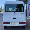 honda acty-van 2006 -HONDA--Acty Van GBD-HH6--HH6-1602627---HONDA--Acty Van GBD-HH6--HH6-1602627- image 38