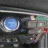 toyota prius 2016 -TOYOTA--Prius DAA-ZVW55--ZVW55-8008351---TOYOTA--Prius DAA-ZVW55--ZVW55-8008351- image 16