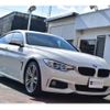 bmw 4-series 2017 -BMW 【滋賀 391 111】--BMW 4 Series DBA-4D20--WBA4D32050G753984---BMW 【滋賀 391 111】--BMW 4 Series DBA-4D20--WBA4D32050G753984- image 35