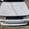 toyota corolla-levin 1984 quick_quick_E-AE86_AE86-0111632 image 16