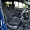 nissan note 2020 -NISSAN--Note DAA-HE12--HE12-407282---NISSAN--Note DAA-HE12--HE12-407282- image 3