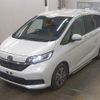 honda freed 2022 quick_quick_6BA-GB5_GB5-3194254 image 1