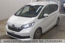 honda freed 2022 quick_quick_6BA-GB5_GB5-3194254