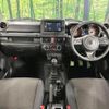 suzuki jimny 2025 CFJ1773631 image 2