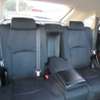 toyota harrier 2011 504749-RAOID:10305 image 17