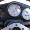 honda beat 1991 -HONDA--Beat E-PP1--PP1-1023496---HONDA--Beat E-PP1--PP1-1023496- image 12