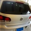 volkswagen golf 2009 -VOLKSWAGEN--VW Golf ABA-1KCAV--WVWZZZ1KZ9P453420---VOLKSWAGEN--VW Golf ABA-1KCAV--WVWZZZ1KZ9P453420- image 4