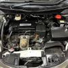 honda odyssey 2013 -HONDA--Odyssey DBA-RC1--RC1-1006734---HONDA--Odyssey DBA-RC1--RC1-1006734- image 14