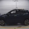 honda vezel 2018 -HONDA--VEZEL RU3-1316295---HONDA--VEZEL RU3-1316295- image 5