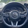 mazda cx-5 2017 CFJ1649534 image 14