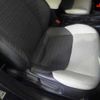toyota corolla-touring-wagon 2020 CFJ1565927 image 7
