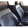 suzuki escudo 2016 -SUZUKI 【名変中 】--Escudo YD21S--00148184---SUZUKI 【名変中 】--Escudo YD21S--00148184- image 26