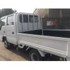 isuzu elf-truck 1998 GOO_NET_EXCHANGE_0803150A30230826W001 image 5