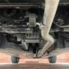 toyota rav4 2020 quick_quick_MXAA54_MXAA54-2018956 image 19