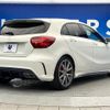 mercedes-benz a-class 2018 quick_quick_176052_WDD1760522J754277 image 19