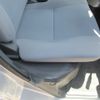 daihatsu hijet-van 2011 -DAIHATSU--Hijet Van EBD-S321V--S321V-0110575---DAIHATSU--Hijet Van EBD-S321V--S321V-0110575- image 11
