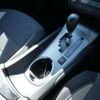 toyota avensis 2016 -TOYOTA--Avensis Wagon DBA-ZRT272W--ZRT272-0012463---TOYOTA--Avensis Wagon DBA-ZRT272W--ZRT272-0012463- image 2