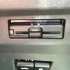 nissan nissan-others 2021 quick_quick_P15_P15-029507 image 12