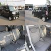 daihatsu wake 2020 CFJ1613286 image 8